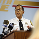 Illustration for article titled Former Portsmouth, Va., Police Chief Claims Her Forced Resignation Was Racially Motivated